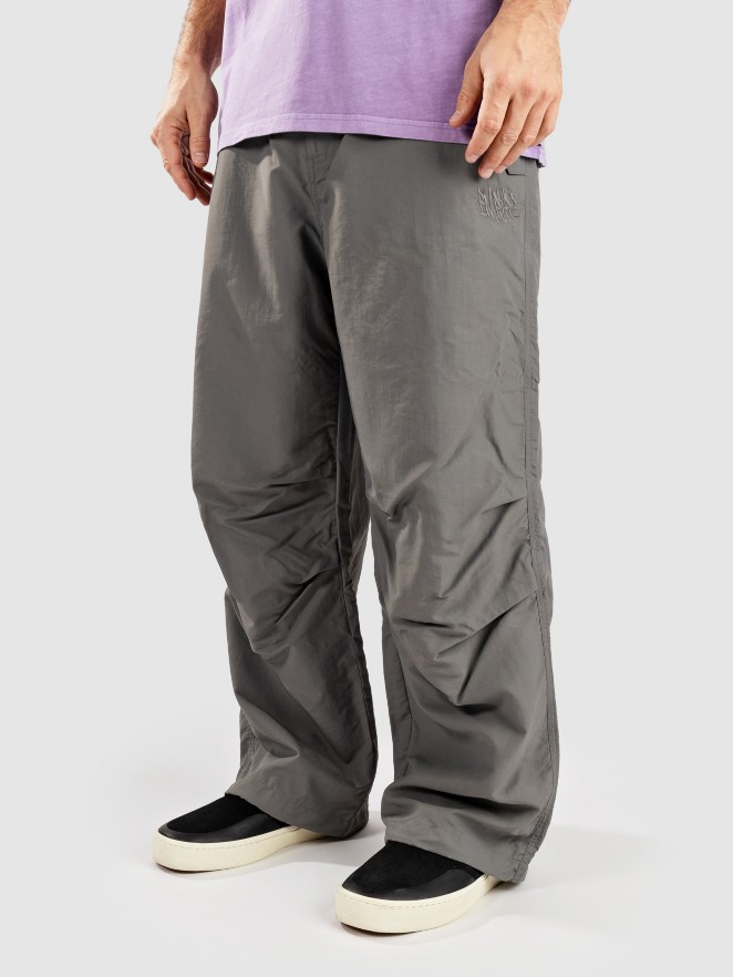 Empyre Ripcord Parachute Pants