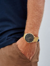 CHPO Nando Gold Reloj