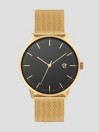 CHPO Nando Gold Reloj