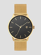 Nando Gold Watch