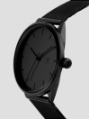 CHPO Nando Metal Horloge
