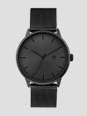 CHPO Nando Metal Horloge