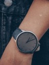 CHPO Khorshid Betong Orologio