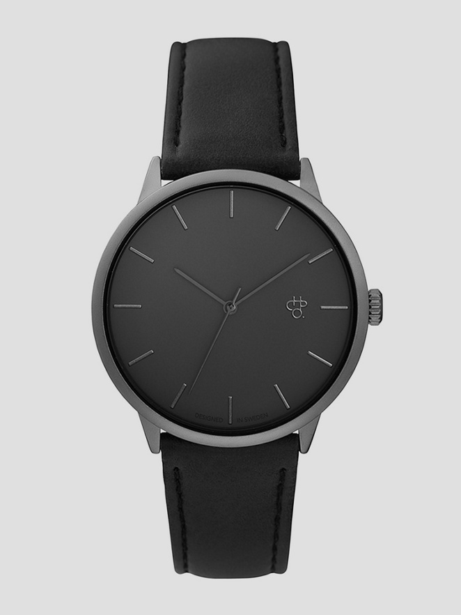 CHPO Khorshid Betong Ur