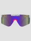 Pit Viper The 2000S Sonnenbrille