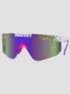 Pit Viper The 2000S Sunglasses