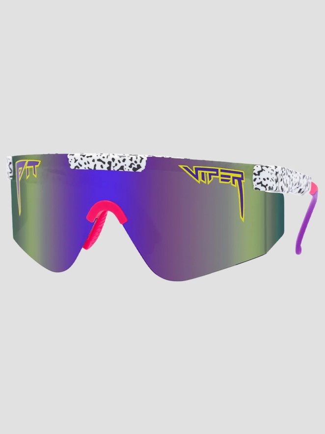 Pit Viper The 2000S Okulary