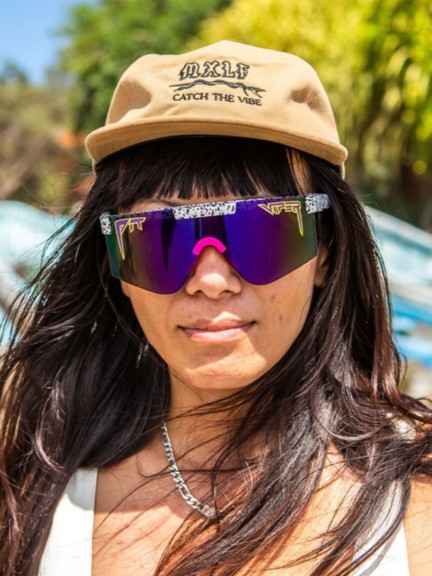 Eyewear Pit Viper Cap Kids Pit Viper Sunglasses Pit Viper 2000 The