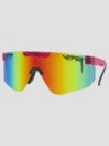 Pit Viper The 2000S Sonnenbrille