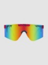 Pit Viper The 2000S Sonnenbrille