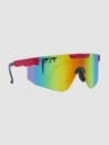 Pit Viper The 2000S Sonnenbrille