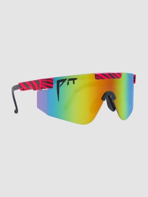 Pit Viper The 2000S Lunettes de soleil