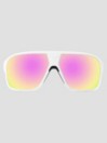 Pit Viper The Flight Optics Sunglasses