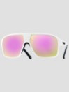 Pit Viper The Flight Optics Sunglasses