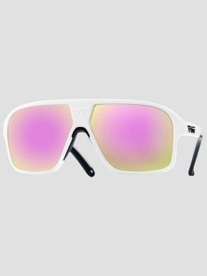 Pit Viper The Flight Optics Zonnebril