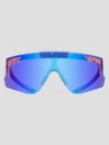 Pit Viper The Flip-Offs Sunglasses