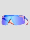 Pit Viper The Flip-Offs Sunglasses