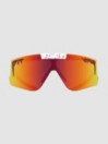 Pit Viper The Flip-Offs Sunglasses