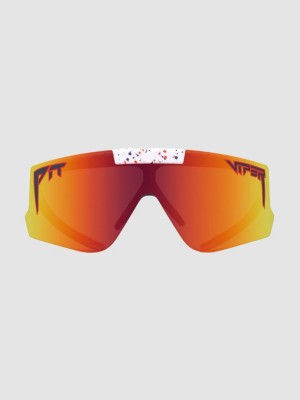 The Flip-Offs Sunglasses