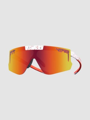 Pit Viper The Flip-Offs Sonnenbrille