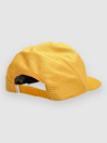 Coal The One Peak Cap