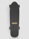 Mercer Frog 28.5″ Cruiser complet