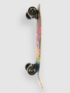 Mercer Frog 28.5″ Cruiser complet