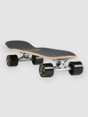 Mercer Frog 28.5″ Cruiser complet