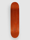 Element Daydream Section 8″ Skateboard deska