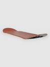 Element Daydream Section 8″ Skateboard deska