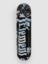 Element Daydream Section 8″ Skateboard deska
