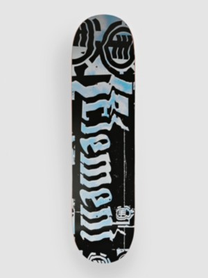 Element Daydream Section 8&quot; Skateboard deska