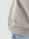 Ninth Hall Fundamentals Sheena Half-Zip Sweater