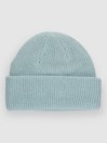 Blue Tomato Logo Beanie