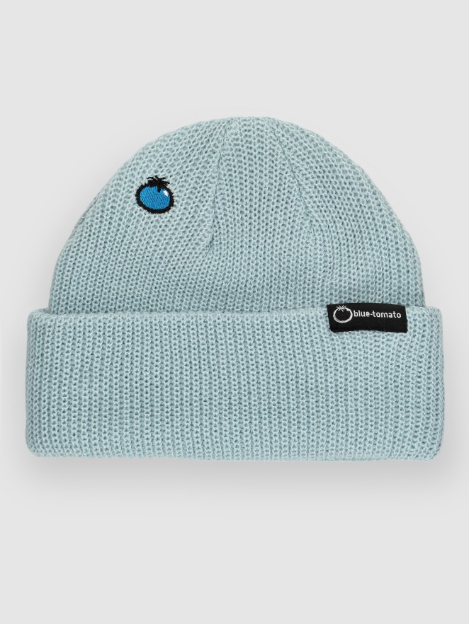 Blue Tomato Logo Gorro