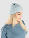 Blue Tomato Logo Gorro