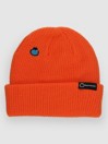 Blue Tomato Logo Gorro