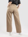 Blue Tomato High Waist Chino Hose