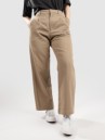 Blue Tomato High Waist Chino Hose
