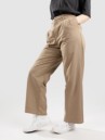 Blue Tomato High Waist Chino Hose