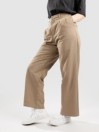 Blue Tomato High Waist Chino Pants