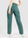 Blue Tomato Mum Pantalon en velours