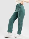 Blue Tomato Mum Pantalon en velours