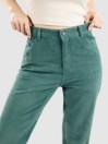 Blue Tomato Mum Pantalon en velours