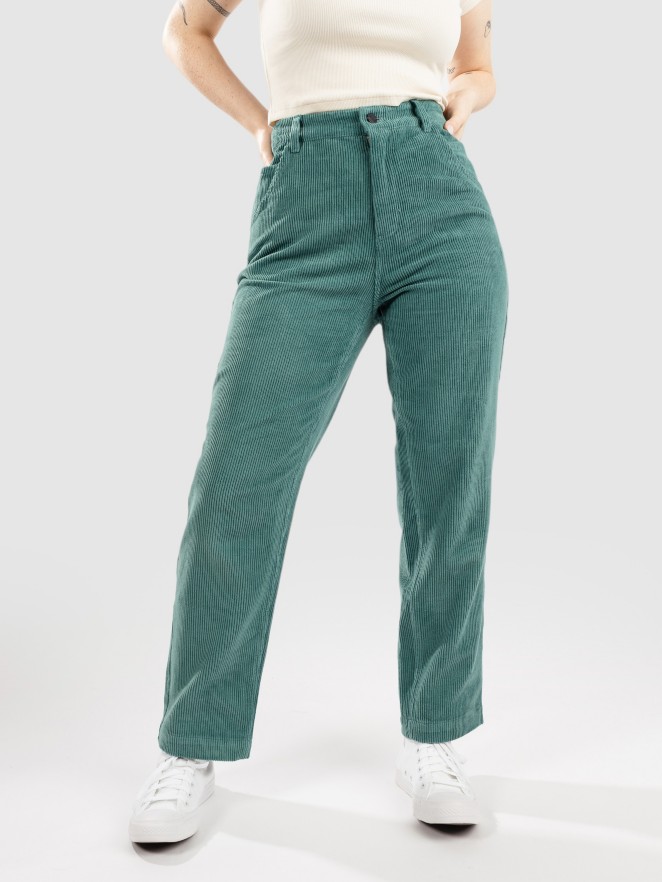 Blue Tomato Mum Pantalon en velours