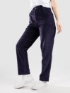 Blue Tomato Mum Cord Pants