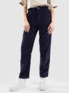 Blue Tomato Mum Pantalon en velours