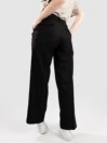 Blue Tomato Wool Blend Pantalon