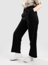 Blue Tomato Wool Blend Pantalon