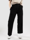 Blue Tomato Wool Blend Pantalon